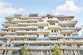 Appartement neuf à la location